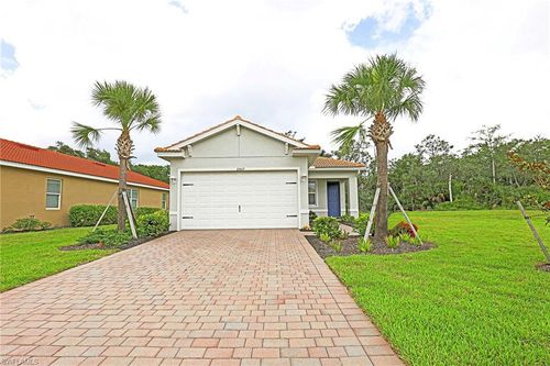 2017 Summersweet Dr, ALVA, FL, 33920-4704 | Card Image
