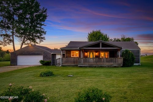 8228 Elida Rd, Delphos, OH, 45833-9787 | Card Image