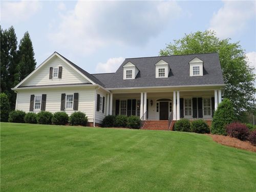 39 Summerwind Dr, Cedartown, GA, 30125-4682 | Card Image