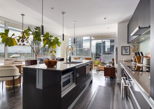 1607-1122 3 St Se, Calgary, AB, T2G1H7 | Card Image