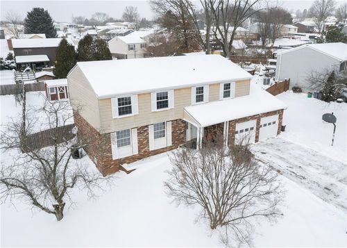 855 2nd Ave, Freedom, PA, 15042-2703 | Card Image