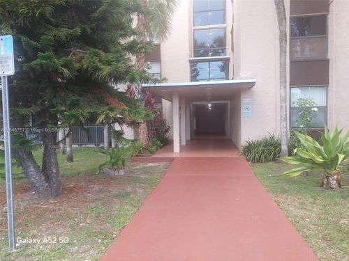 apt-108m-14421 Sw 88th St, Miami, FL, 33186-1008 | Card Image