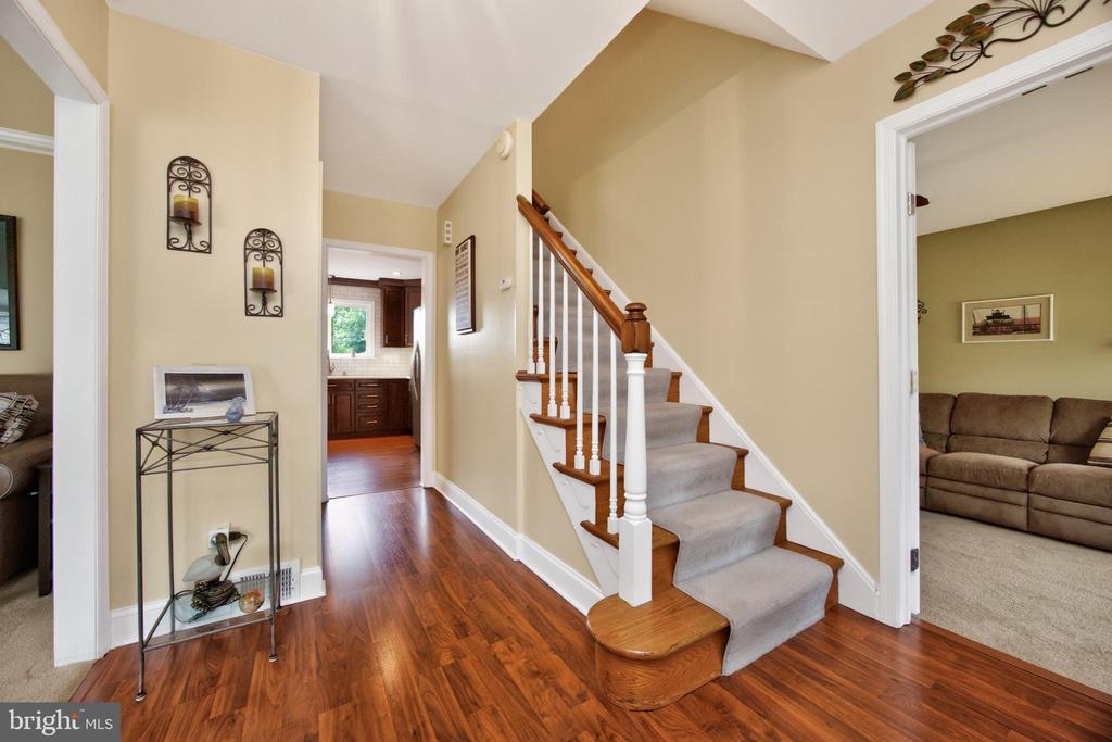 Residential in WILMINGTON 2