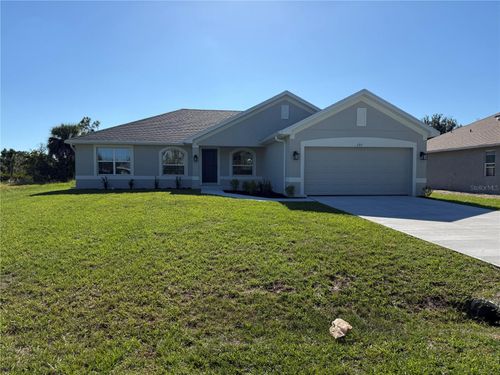 135 Broadmoor Ln, Rotonda West, FL, 33947-1931 | Card Image