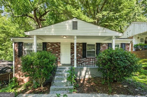 145 Sewanee Ave Nw, Atlanta, GA, 30314-1227 | Card Image