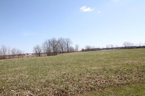 0 River Rd, Ostrander, OH, 43061 | Card Image