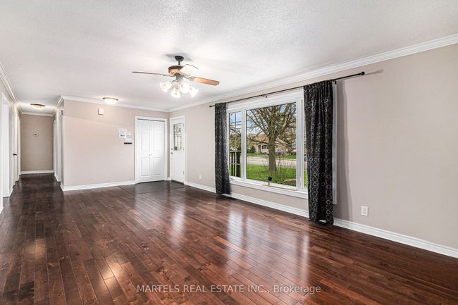 3268 Principale St, Home with 5 bedrooms, 3 bathrooms and 6 parking in Wendover ON | Image 4
