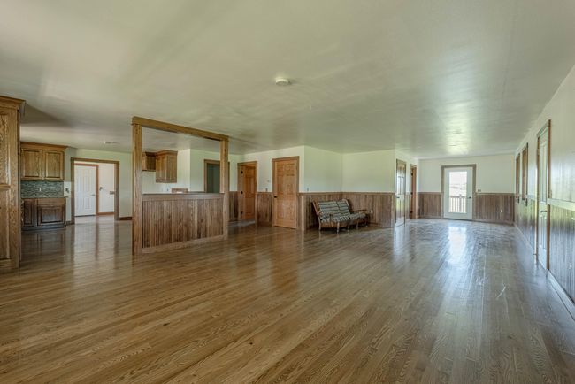N5184 County Rd N, House other with 3 bedrooms, 3 bathrooms and null parking in MONROE WI | Image 18