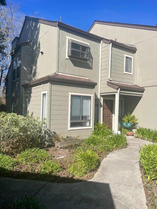 unit-146-111 Bean Creek Rd, Scotts Valley, CA, 95066-4100 | Card Image
