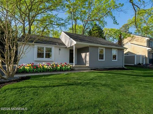 2365 Huckleberry Rd, Manchester, NJ, 08759-6123 | Card Image