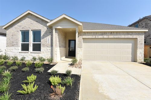 28622 Bluebonnet Grotto Dr, Hockley, TX, 77447-0619 | Card Image