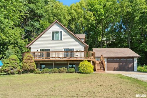 18968 Great River Rd, Le Claire, IA, 52753-9344 | Card Image