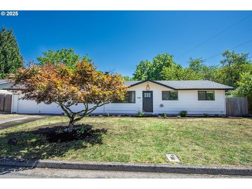1146 Cinnamon Ave, Eugene, OR, 97404-1516 | Card Image