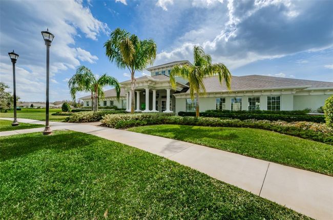 14008 Lugano Ct, House other with 3 bedrooms, 3 bathrooms and null parking in HUDSON FL | Image 56