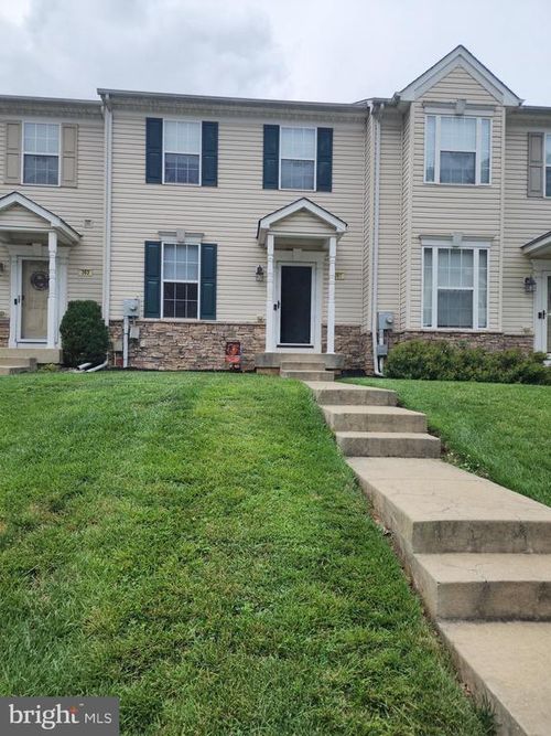 361 Bruaw Dr, YORK, PA, 17406-6539 | Card Image