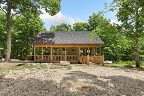410 Nc 8372, Jasper, AR, 72641 | Card Image