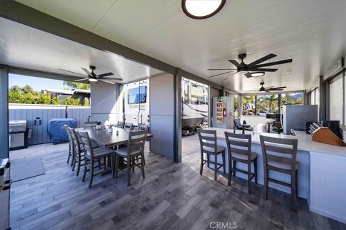 45525 Highway 79 Site 581, Aguanga, CA, 92536 | Card Image