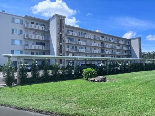 apt-304j-4210 Ironwood Cir, Bradenton, FL, 34209-6813 | Card Image