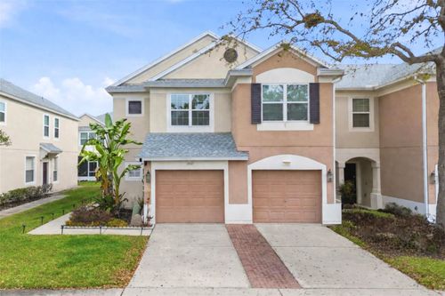 26537 Chimney Spire Ln, WESLEY CHAPEL, FL, 33544-4732 | Card Image