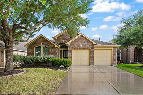 25911 Riverside Creek Dr, Richmond, TX, 77406-4371 | Card Image