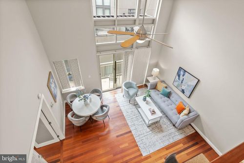 ph14-1464 Harvard St Nw, WASHINGTON, DC, 20009-8341 | Card Image
