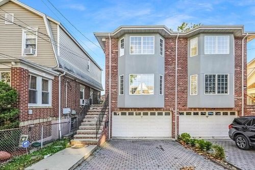 386A Park Ave, Fairview, NJ, 07022 | Card Image