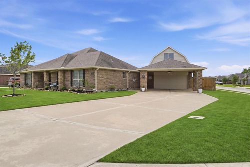 7131 Limestone Cir, Manvel, TX, 77578-5275 | Card Image