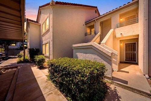 92-9970 Scripps Westview Way, San Diego, CA, 92131-2494 | Card Image
