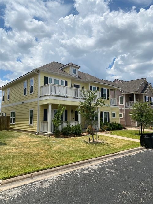 1130 Oney Hervey Drive, College Station, TX, 77840 | Card Image