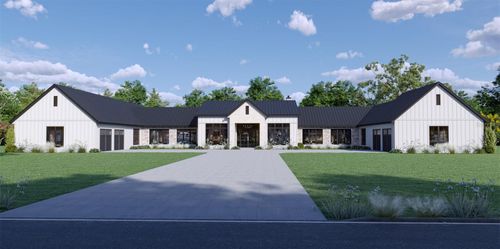 14951 Se 60th St, Morriston, FL, 32668-4409 | Card Image