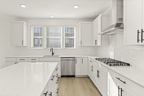 33 Foxton Ct, Mount Juliet, TN, 37122-4796 | Card Image