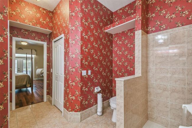 18502 Winding Oaks Blvd, House other with 4 bedrooms, 3 bathrooms and null parking in Hudson FL | Image 21