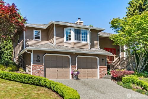 23830 25th Drive Se, Bothell, WA, 98021 | Card Image