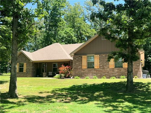293 Madison 8593, Huntsville, AR, 72740-6514 | Card Image