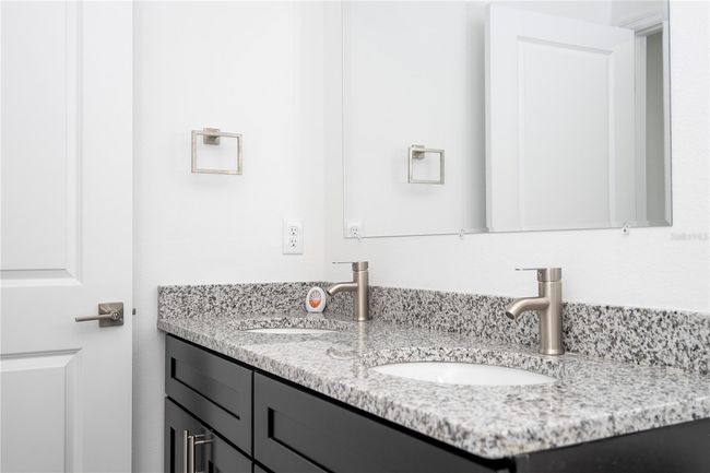 2901 W Redgate Dr, House other with 4 bedrooms, 2 bathrooms and null parking in Dunnellon FL | Image 40