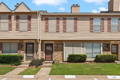 5-2400 Jupiter Rd, Plano, TX, 75074-4961 | Card Image
