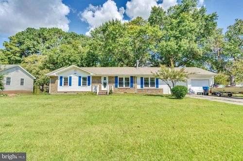 408 Derby Lane, Tappahannock, VA, 22560 | Card Image