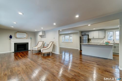 669 Hartford Tpke, Hamden, CT, 06517-2213 | Card Image