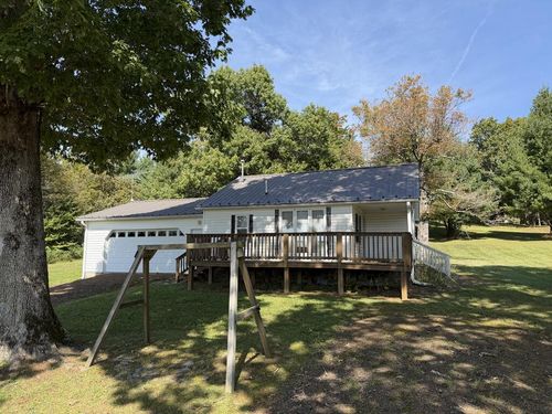 1405 Luke Helms Rd, Meadows of Dan, VA, 24120 | Card Image