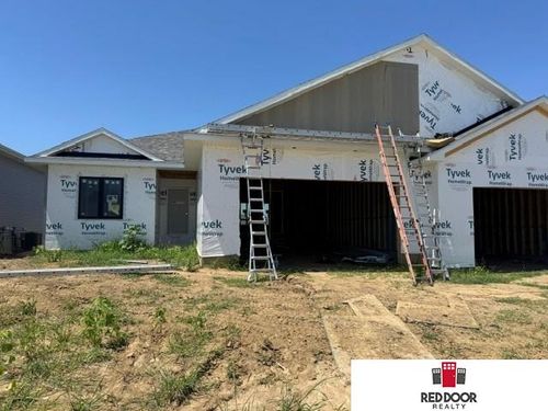 8611 S 50 Court, Lincoln, NE, 68516 | Card Image