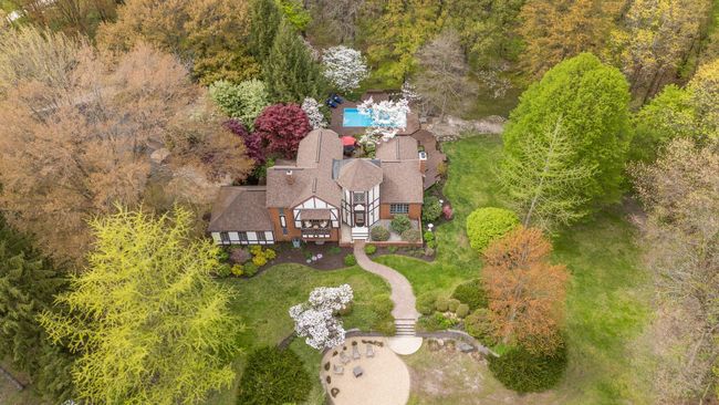 Drone | Image 55
