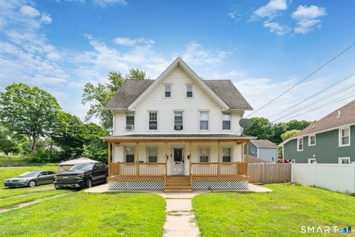 66 Pearl St, Seymour, CT, 06483-3710 | Card Image