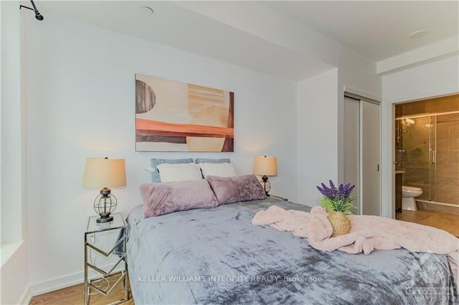311 - 320 Miwate Pvt, Condo with 1 bedrooms, 1 bathrooms and null parking in Ottawa ON | Image 24