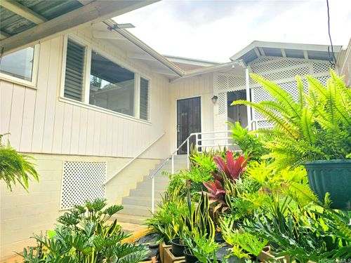 99-058 Nalopaka Pl, Aiea, HI, 96701-4123 | Card Image