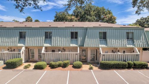apt-12-32 S Forest Beach Dr, Hilton Head Island, SC, 29928-7003 | Card Image