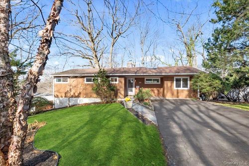 34 Western Dr, Ardsley, NY, 10502-1913 | Card Image