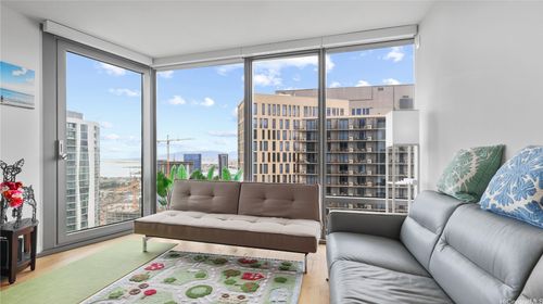 apt-3603-1001 Queen St, Honolulu, HI, 96814-5239 | Card Image