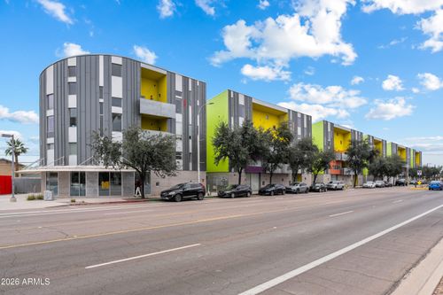 1028-1111 W University Dr, Tempe, AZ, 85281-3724 | Card Image