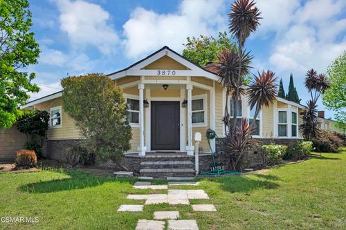 3870 Clark Ave, Long Beach, CA, 90804 | Card Image