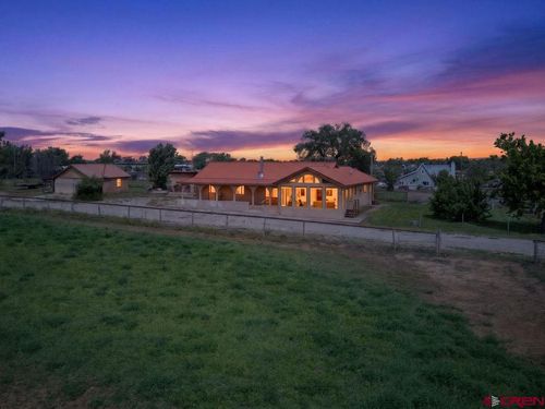 11217 Road 24, Cortez, CO, 81321-9337 | Card Image